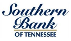 Southern Bank of Tennessee